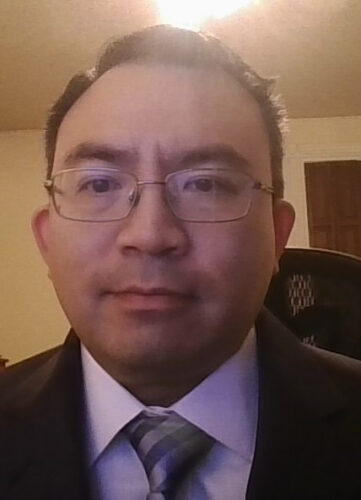 Steinbacher, Goodall & Yurchak Welcomes Attorney Eric Young